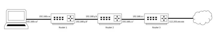 1752623941918.webp 1752623941918.webp