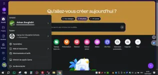 Capture.webp