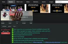 Capture2.webp