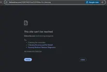 1752627363403.webp 1752627363403.webp