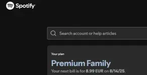 Screenshot_2.webp