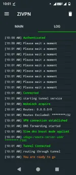 1000003288.webp 1000003288.webp