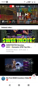 1000003289.webp 1000003289.webp