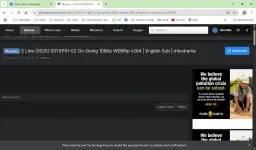 1752632985778.webp 1752632985778.webp