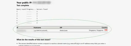 1752635509517.webp 1752635509517.webp