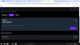 1752635989229.webp 1752635989229.webp