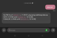 Screenshot_2025-07-16-12-00-44-95_cf3cf72bd8e53b0db7ddb0a6f2208af9.webp