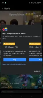 Screenshot_2025-07-16-12-00-18-04_f598e1360c96b5a5aa16536c303cff92.webp