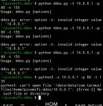 Screenshot_20250716-122040.webp