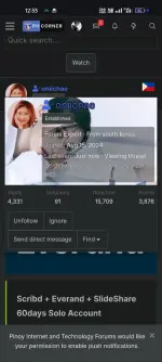 Screenshot_2025-07-16-12-33-25-73_40deb401b9ffe8e1df2f1cc5ba480b12.webp