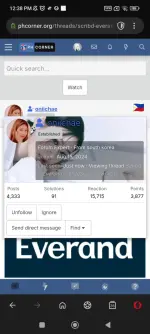 Screenshot_2025-07-16-12-38-57-785_com.opera.mini.native.webp