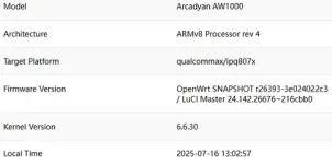 aw1000.webp