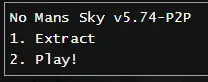 1752643610833.webp 1752643610833.webp