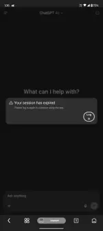 Screenshot_20250716-133619.webp