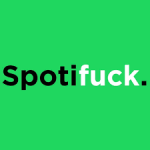 images.jpeg.png images.jpeg.png