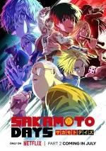 poster-anime-sakamoto-days-season-2-1747214856019.webp