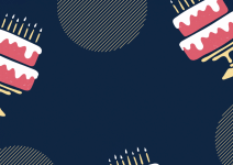 Birthday greetings phcorner.gif Birthday greetings phcorner.gif