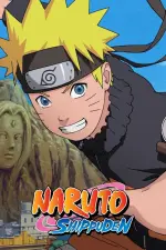 naruto.webp