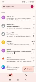 Screenshot_2025-07-16-14-42-13-277_com.google.android.gm.webp