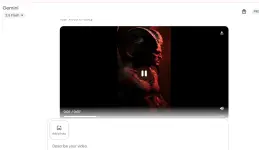 1752651193251.webp