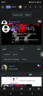 Screenshot_20250716-155503.webp