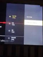 17526560173184644259628091603973.webp