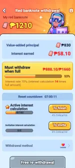 Screenshot_2025-07-16-17-00-45-04.webp