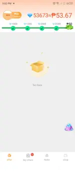 Screenshot_20250716-170210.webp Screenshot_20250716-170210.webp