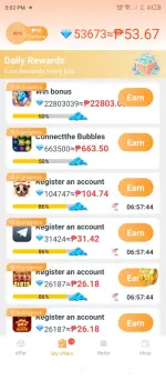 Screenshot_20250716-170216.webp Screenshot_20250716-170216.webp