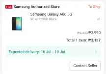 Screenshot_2025-07-15-15-57-06-465_com.shopee.ph-edit.webp Screenshot_2025-07-15-15-57-06-465_com.shopee.ph-edit.webp