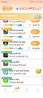 Screenshot_20250716-170221.webp Screenshot_20250716-170221.webp