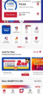 Screenshot_2025-07-16-17-55-56-710_com.mydito.webp Screenshot_2025-07-16-17-55-56-710_com.mydito.webp
