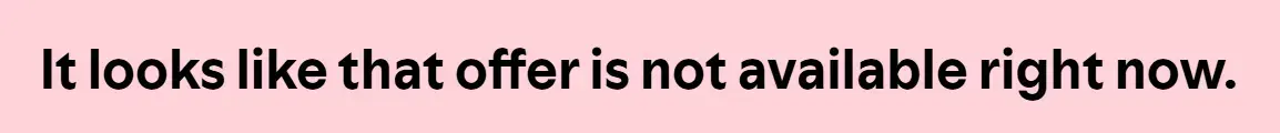 1752659988366.webp