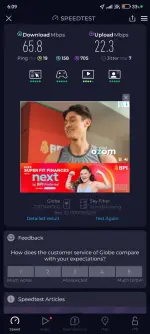 Screenshot_2025-07-16-18-09-53-993_org.zwanoo.android.speedtest.webp