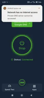 Screenshot_2025-07-16-18-29-50-981_com.appplanex.dnschanger.webp