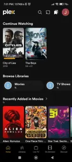 Screenshot_2025-07-16-19-01-12-756_com.plexapp.android.webp