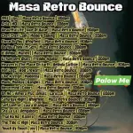 1752664156330.webp