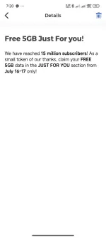 Screenshot_2025-07-16-19-20-39-509_com.mydito.webp Screenshot_2025-07-16-19-20-39-509_com.mydito.webp