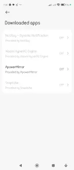 Screenshot_2025-07-16-19-30-21-538_com.android.settings.webp