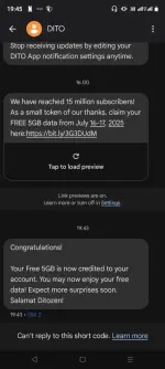 Screenshot_20250716-194554.webp