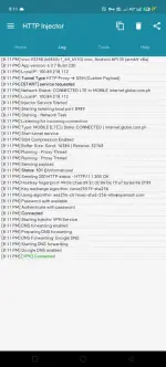 Screenshot_20250716_201146.webp Screenshot_20250716_201146.webp