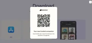 1752669304945.webp 1752669304945.webp