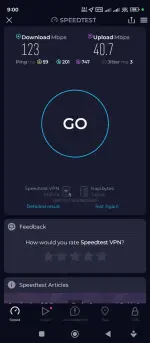 Screenshot_2025-07-16-21-00-19-980_org.zwanoo.android.speedtest.webp Screenshot_2025-07-16-21-00-19-980_org.zwanoo.android.speedtest.webp