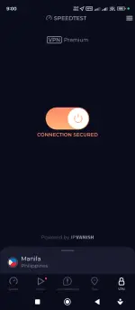 Screenshot_2025-07-16-21-00-33-730_org.zwanoo.android.speedtest.webp Screenshot_2025-07-16-21-00-33-730_org.zwanoo.android.speedtest.webp