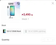 Screenshot_2025-07-16-21-11-30-999_com.shopee.ph-edit.webp Screenshot_2025-07-16-21-11-30-999_com.shopee.ph-edit.webp