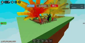 RobloxScreenShot20250716_211541300.webp