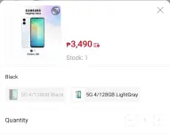 Screenshot_2025-07-16-21-46-06-636_com.shopee.ph-edit.webp Screenshot_2025-07-16-21-46-06-636_com.shopee.ph-edit.webp