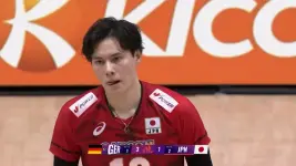 Germany vs Japan Week 3 Men's VNL 2025 - Replay.mp4_20250716_212854.936.webp