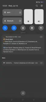 1000079817.webp 1000079817.webp