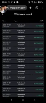Screenshot_20250714-113510.webp